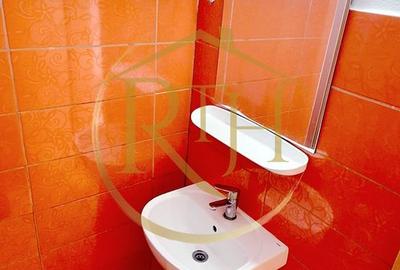 Oferim spre inchiriere apartament 1 camera, bloc nou, Zona Soarelui - 19