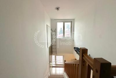 Apartament 3 camere decomandat | 85mp | Centru | Zona Decebal - 13