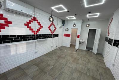 Spatiu comercial Rahova-Vad comercial premium - 7