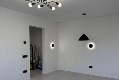 Apartament 2 camere Tineretului/ Incalzire in pardoseala - 1