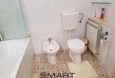 Apartament 3 camere zona Centrul Istoric Sibiu - 10