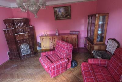 Casa cu 5 camere de vanzare in Breaza - 6