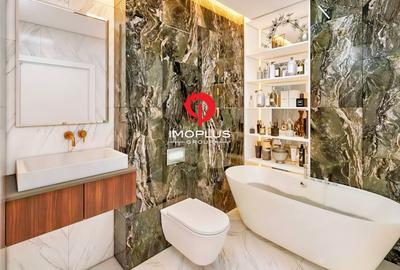 APARTAMENT 2 CAMERE COMPLEX NOU COPOU 0% COMISION la cumparare - 8