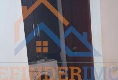 Apartament de vanzare cu 2 camere, Complex Edenia Titan - 6