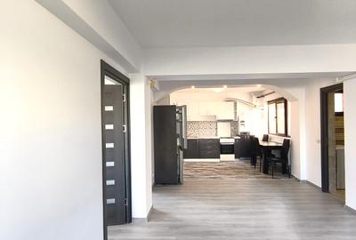 Bucur Obor - Iancului – Apartament 3 camere – 699 EUR - 5