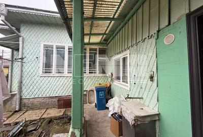 VAND CASA RADAUTI | 95.000 EURO | 300MP UTILI | - 8