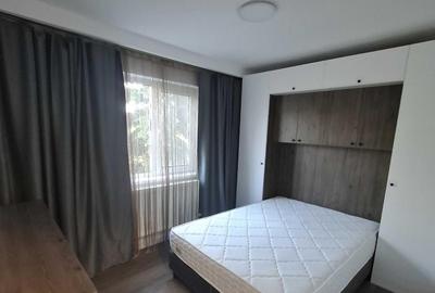 Apartament 2 camere in zona Politehnica - 2