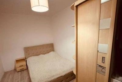 Apartament 2 camere Alexandru cel Bun - 5