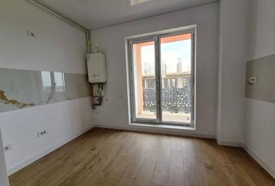 Studiouri 2 Camere Cristal Houses - 7