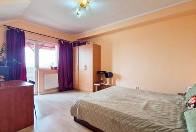Apartament 2 Camere în Theodor Pallady – Liniște, Lumină, Confort - 22