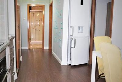 Ap 2 camere, la casa, zona linistita, Pet Friendly - 12