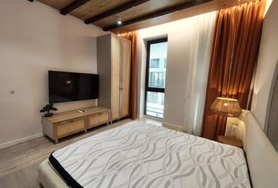 3 CAMERE | HERASTRAU | DE INCHIRIAT - 17