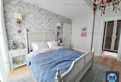 Vila cu 4 camere de vanzare in Paulesti, 109.59 mp #15886 - 11