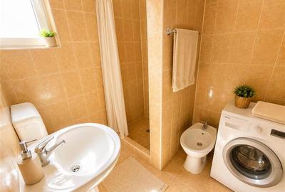 Casa cu farmec autentic, anexe, 1.100 mp teren roditor, Saulia, Mures - 6