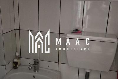 Apartament 3 camere | 61MPU | Pivnita | Zona Lazaret - 6
