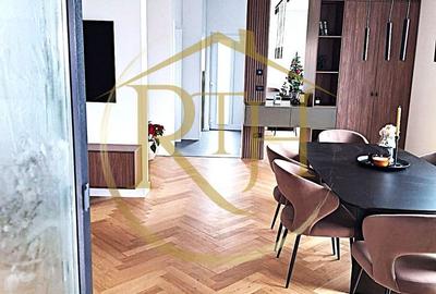 🏡 Duplex modern 5 camere în Giarmata Vii | 123 mp utili |290 mp teren. - 4
