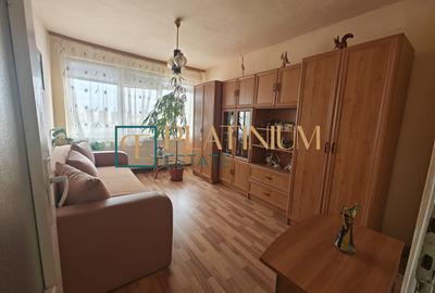 P4878 Apartament cu 3 camere DECOMANDAT, zona Bogdanestilor/Cetatii - 2