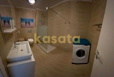 Apartament 2 camere de vânzare | Cosmopolis | parcare | vedere piscină - 6