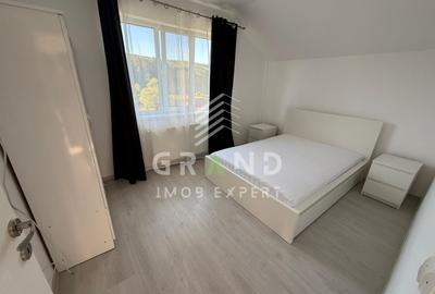 Apartament 3 camere 50mp util | balcon | parcare | zona Tineretului - 3