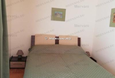 Spatiu turistic de vanzare in Busteni - Zona Zamora - 9