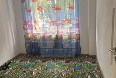 Apartament 3 camere - str. Privighetorii - 3