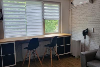 Apartament 2 camere - Politehnica - 3