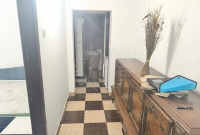 3 CAMERE // REPUBLICII //  MOBILAT SI UTILAT - 22