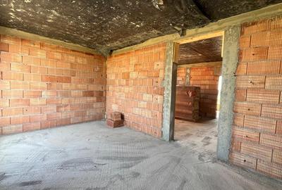 COMISION 0% | Duplex 4 camere | 100 mp utili | Mosnita Noua - 8