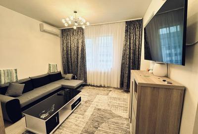 Inchiriez Garsoniera Militari - 1