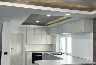 CASA IN DUMBRAVITA DIN 1 AUGUST LA 1.350 EURO - 6