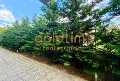 Apartament cu 2 camere decomandat, mobilat în Iancu Nicolae