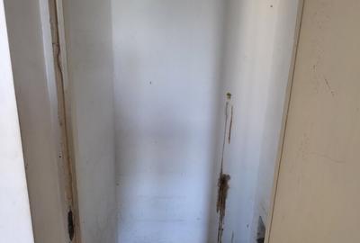 Apartament 3 camere 58,32 mp Aleea Muncii, Motru, jud.Gorj - 16