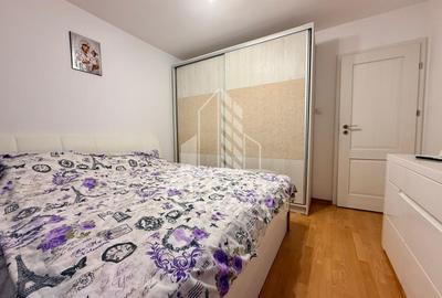 Apartament cu 3 camere, de vanzare, Zona Lipovei, Timisoara - 6