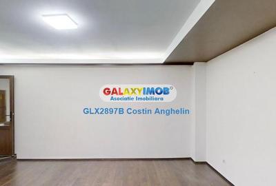 Vila Premium 5 Camere - Kiseleff   Victoriei - 27