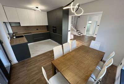 Duplex zona Calea Aradului - 6