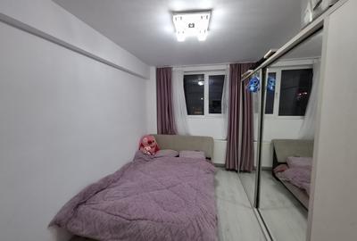 Apartament 3 camere Dobroești, 2 băi, mobilat ,utilat 2026 ,Mărului - 7