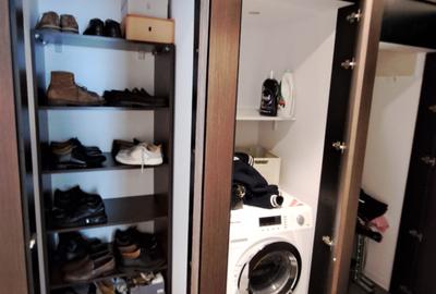 APARTAMENT 4 CAMERE CU SCARA INTERIOARA TIP LOFT -ULTRA LUX - 34