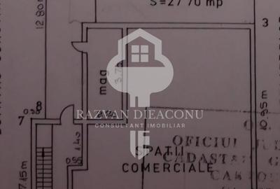 UNIC IN CENTRUL ORASULUI!! DOAR -1363$ per mp - 8