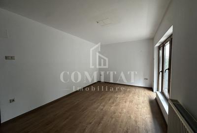 Apartament 4 camere | Etaj intermediar | Confort Lux | Calea Turzii - 8