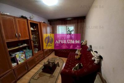 Apartament 4 camere Colentina Maior Bacila - 6