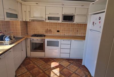 Apartament 4 camere renovat zona Stadion - 5