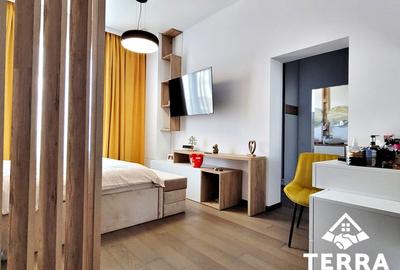 Proprietate de lux excepțională – tehnologie, rafinament, eficiență si prestigiu - 18