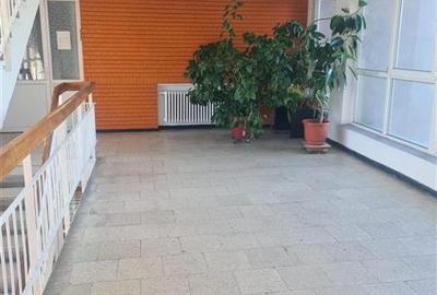 Titan, cocheta, renovata, mobilata, utilata, metrou. - 10