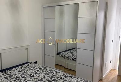 2 camere de inchiriat | Berceni | Emil Racovita | Centrala | Parcare - 4