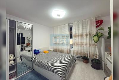 Comision 0%!!! Apartament cu 3 camere, zona Doamna Stanca!!!! - 3