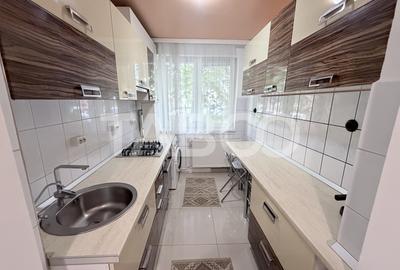 Apartament 2 camere de inchiriat in zona Mihai Viteazul - 3