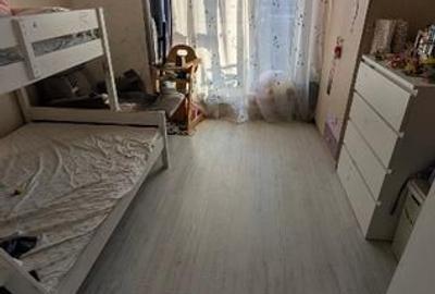Soarelui | 3 camere | Etaj 9/12 | 2 balcoane | Parcare + boxă - 5