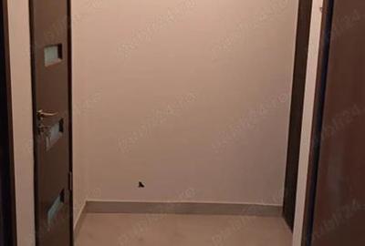 Apartament 2 camere, bloc reabilitat, stradal, etaj 5/8 – Bulevardul Constantin - 1