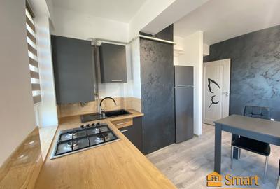 Ap 2 camere Tatarasi , langa Green Park , mobilat si utilat , INTABULAT - 4