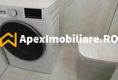 Apartament 2 camere de inchiriat Rosu-Chiajna București | ApexImobiliare.ro - 8